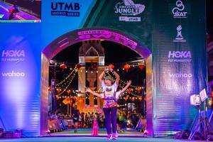 BIB: 19547
                            <button type="button" onclick="openModal(21812054)" class="btn btn-primary btn-sm float-right btn-popup" data-toggle="modal" data-target=".modal-high-quality">
                        <i class="fas fa-shopping-cart"></i> Add to Cart
                    </button>
                                            <button type="button" onclick="isThisMe(21812054, true)" class="btn btn-success btn-sm float-right btn-popup btn-isme hidden" data-toggle="tooltip" data-placement="bottom" title="นี่คือรูปของคุณใช่ไหม คลิกที่นี่เพื่อเอาเข้าอัลบั้ม">
                        <i class="fas fa-plus"></i> Add to album
                    </button>
                    <button type="button" onclick="isThisMe(21812054, false)" class="btn btn-warning btn-sm float-right btn-popup btn-isnotme hidden">
                        <i class="fas fa-ban"></i> Remove from album
                    </button>